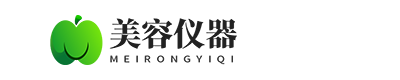 开云官方app下载站